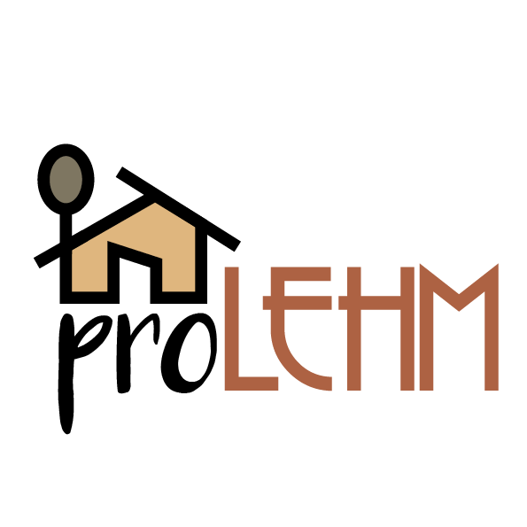 Trocken-Lehm Unterputz (Grundputz)