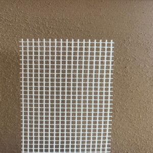 Glasgittergewebe 3000