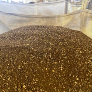 Trocken-Lehm Unterputz (Grundputz)