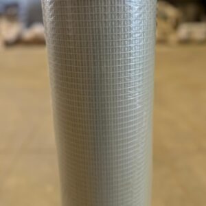 Glasgittergewebe 1500